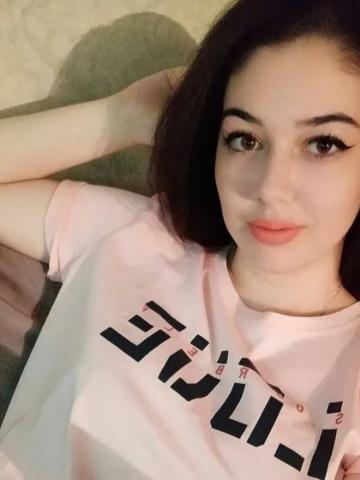 Юнона